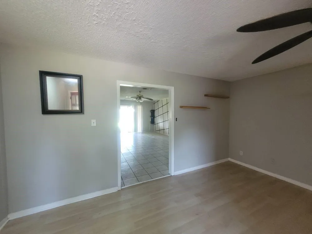 2709 21st Avenue Texas City, TX 77590