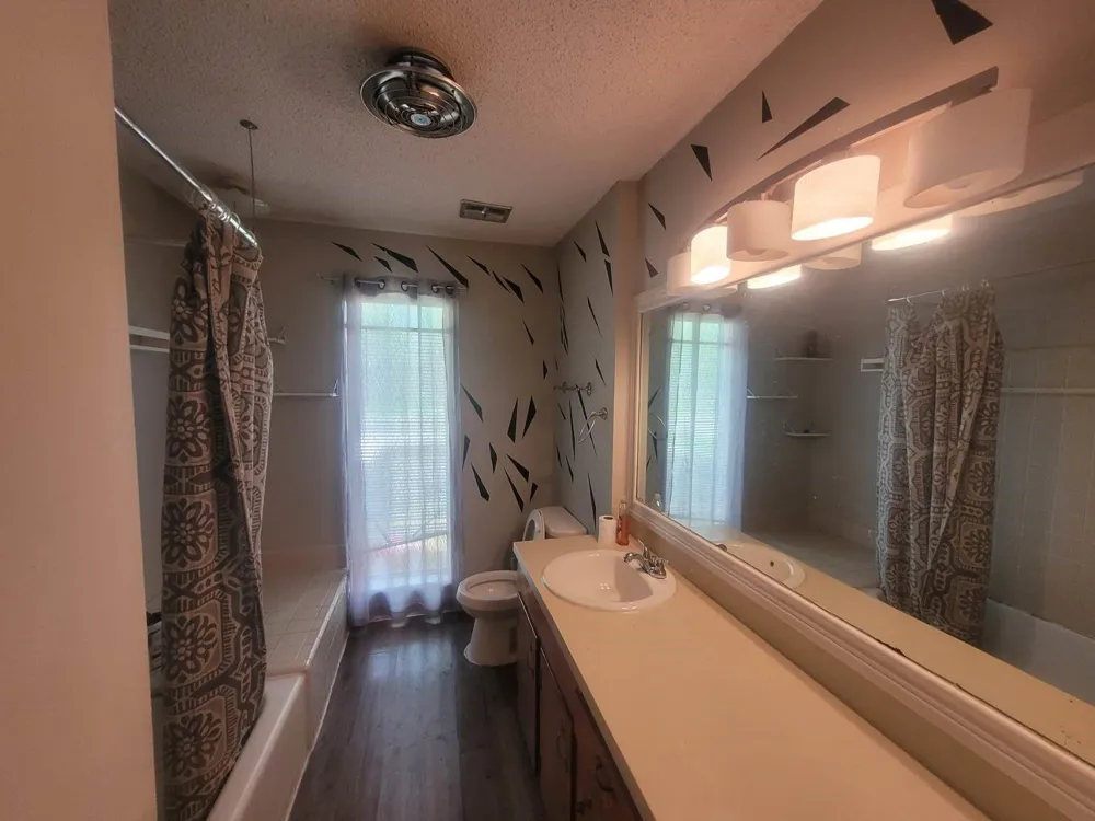 2709 21st Avenue Texas City, TX 77590