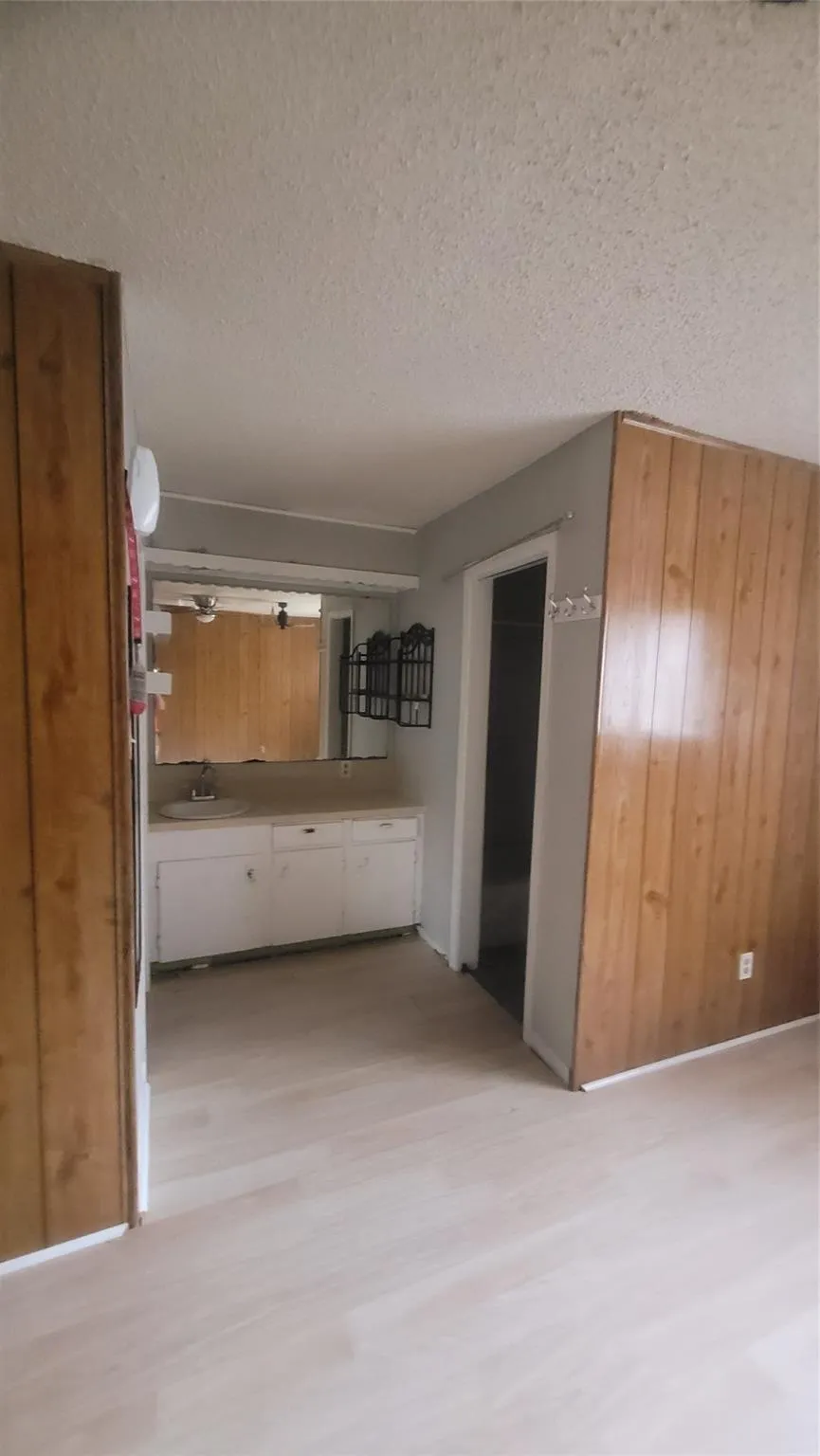2709 21st Avenue Texas City, TX 77590