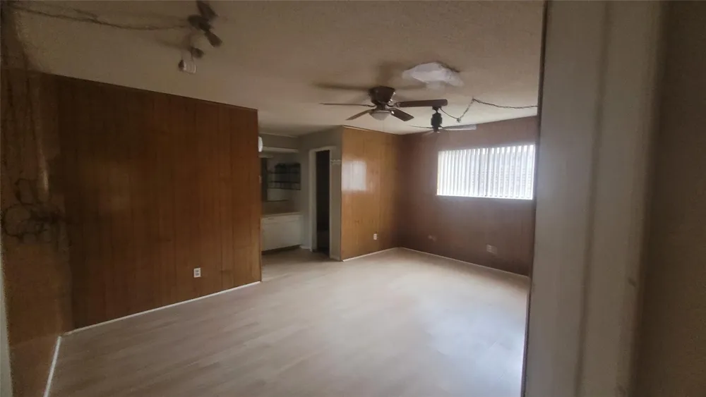 2709 21st Avenue Texas City, TX 77590