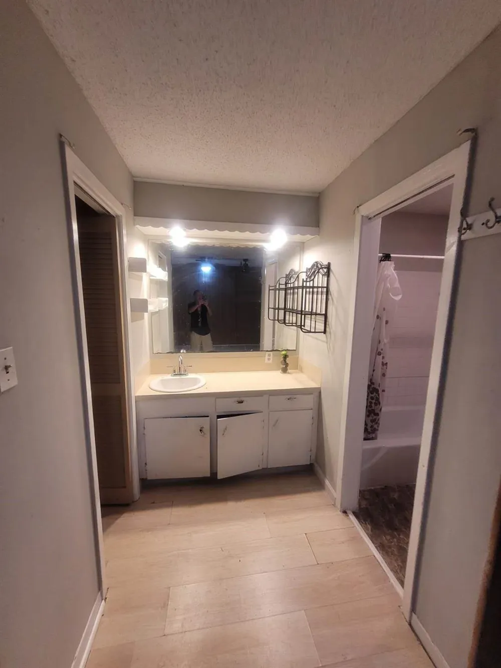 2709 21st Avenue Texas City, TX 77590