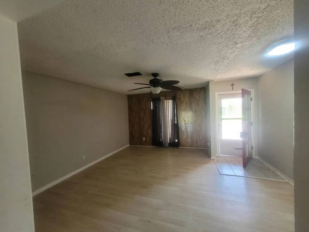 2709 21st Avenue Texas City, TX 77590