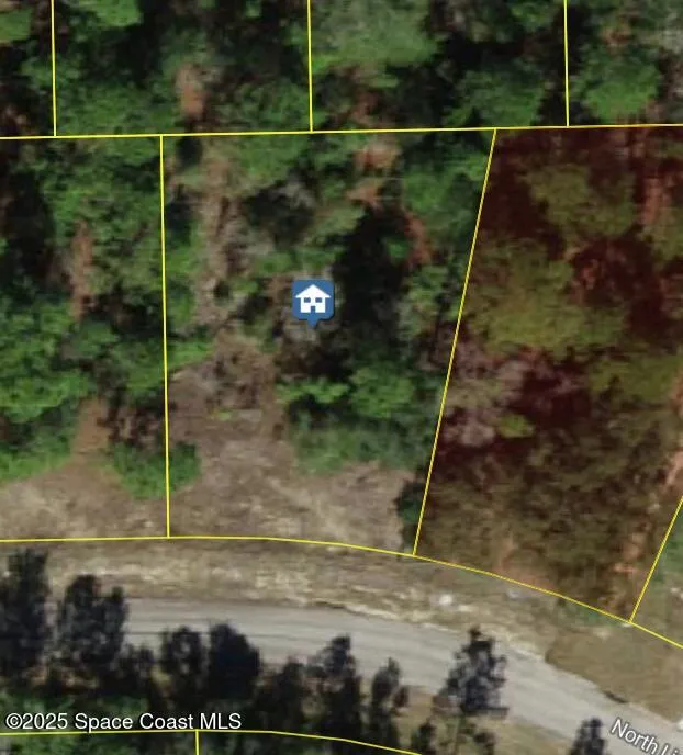 6936 Lime Drive Dunnellon, FL 34433