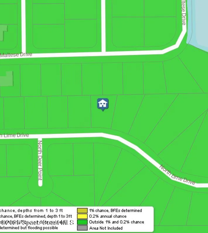 6936 Lime Drive Dunnellon, FL 34433