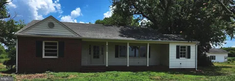 8432 MEADOW BRIDGE