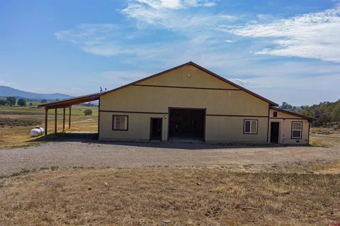 320 County Road 329