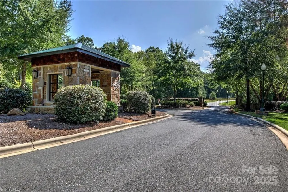 350 Pinnacle Trail Denton, NC 27239