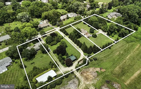 170 OLD STATE ROAD