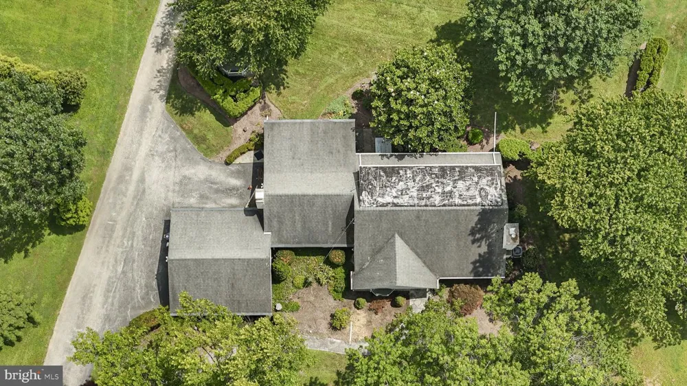 170 OLD STATE ROAD Berwyn, PA 19312