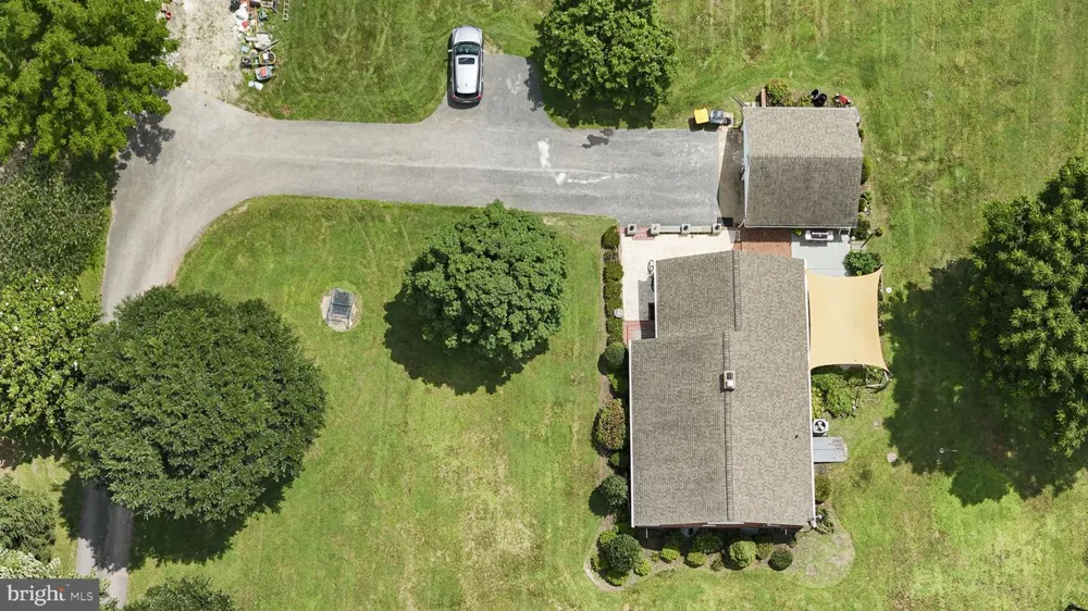 170 OLD STATE ROAD Berwyn, PA 19312