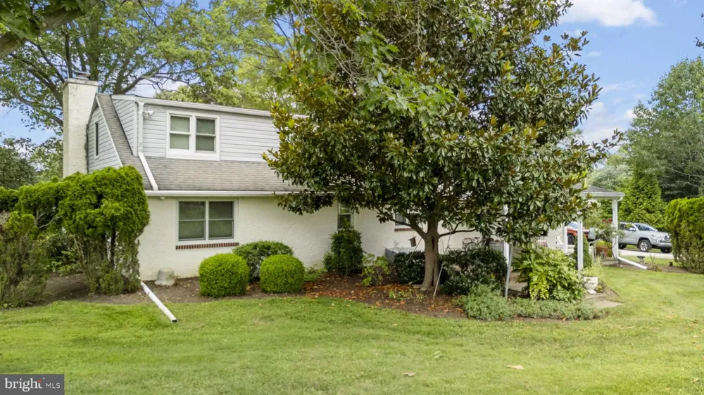 170 OLD STATE ROAD Berwyn, PA 19312