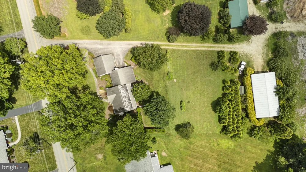 170 OLD STATE ROAD Berwyn, PA 19312