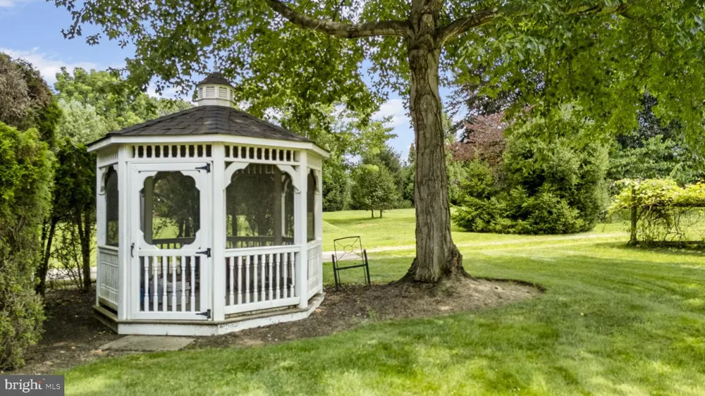 170 OLD STATE ROAD Berwyn, PA 19312