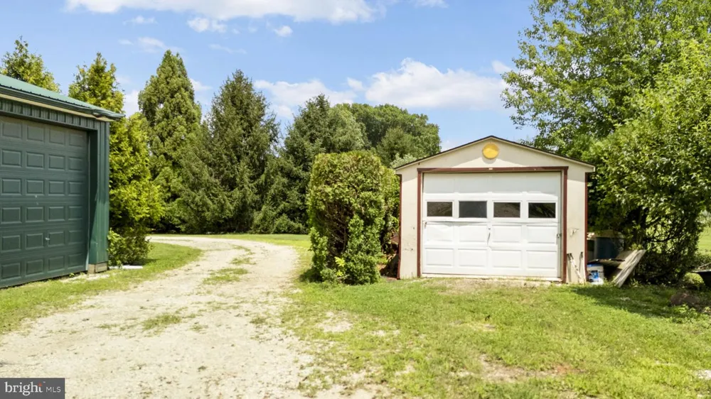 170 OLD STATE ROAD Berwyn, PA 19312