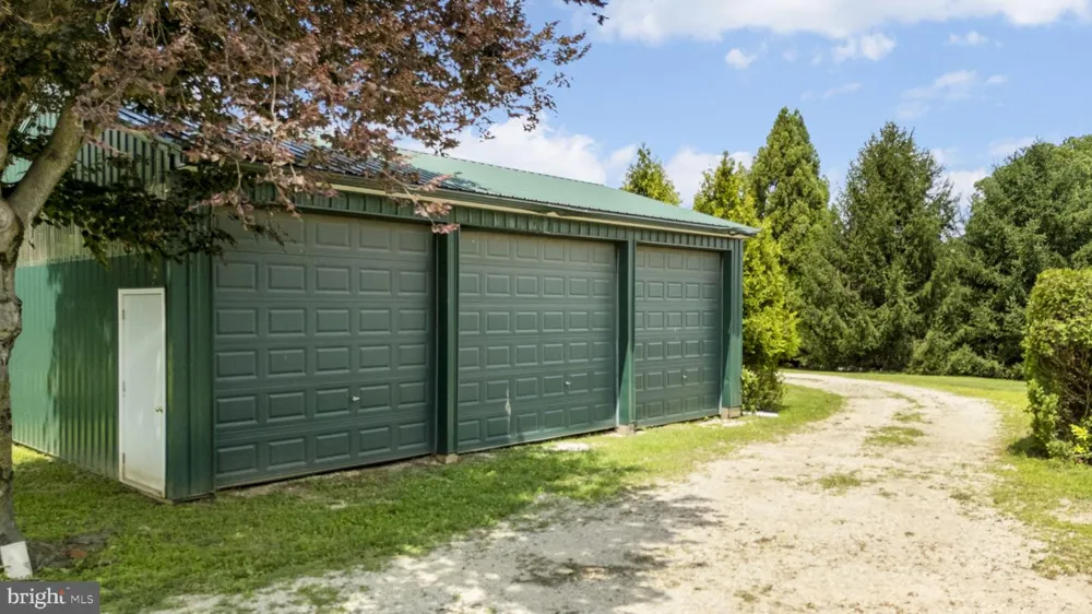 170 OLD STATE ROAD Berwyn, PA 19312