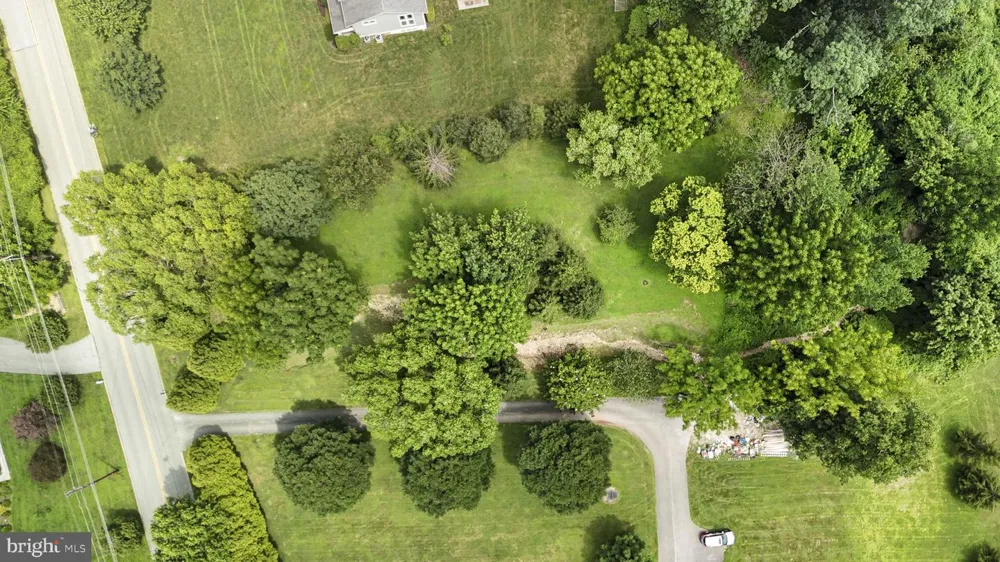 170 OLD STATE ROAD Berwyn, PA 19312