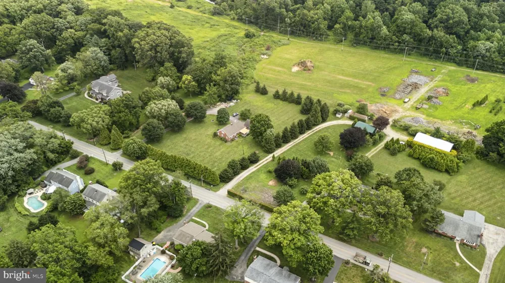 170 OLD STATE ROAD Berwyn, PA 19312
