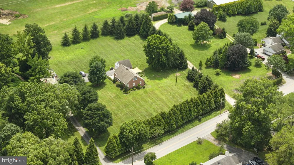 170 OLD STATE ROAD Berwyn, PA 19312