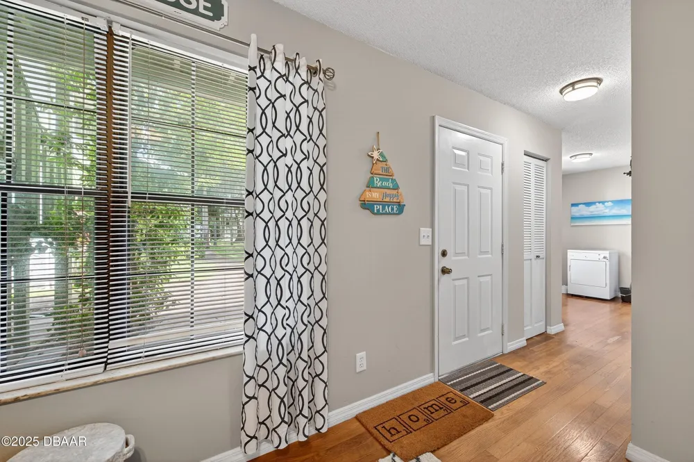 840 Center Avenue #390 Holly Hill, FL 32117