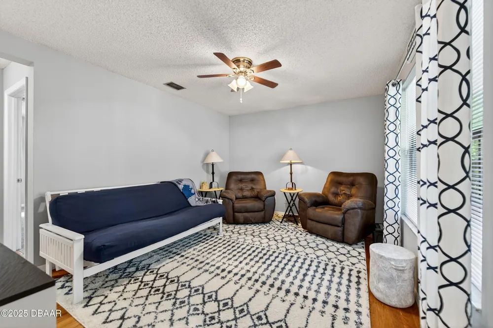 840 Center Avenue #390 Holly Hill, FL 32117