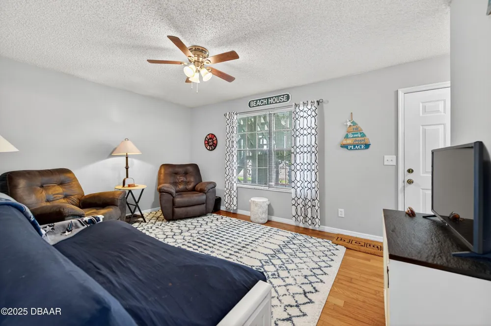 840 Center Avenue #390 Holly Hill, FL 32117