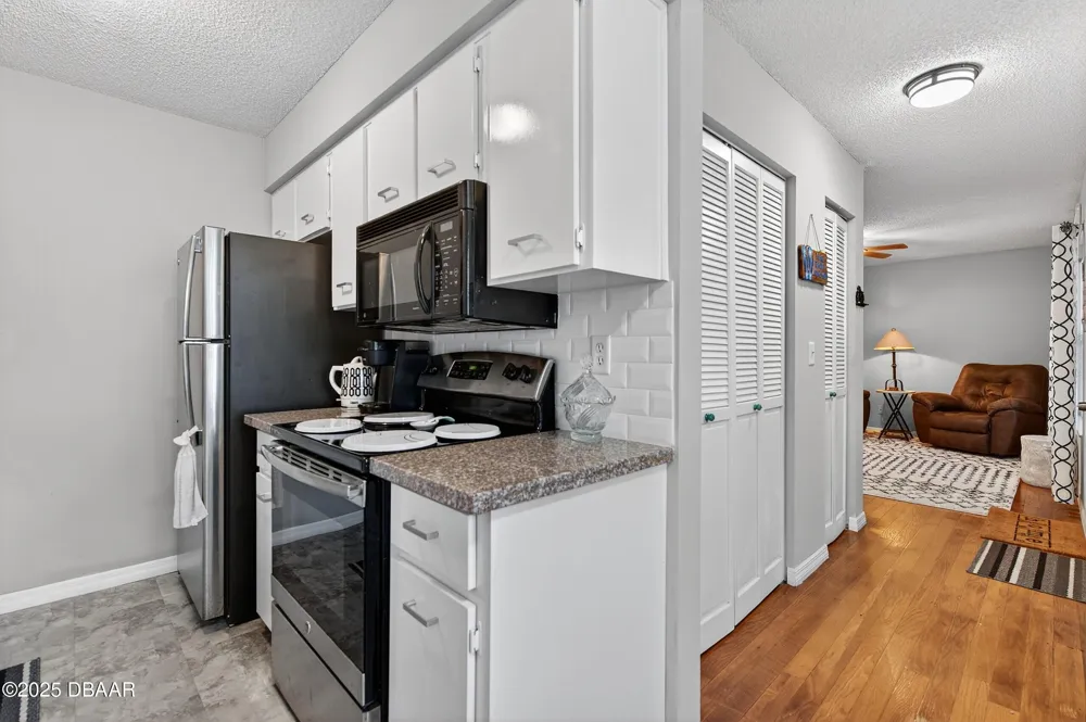 840 Center Avenue #390 Holly Hill, FL 32117