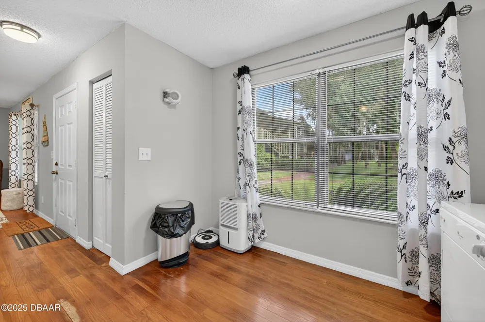 840 Center Avenue #390 Holly Hill, FL 32117