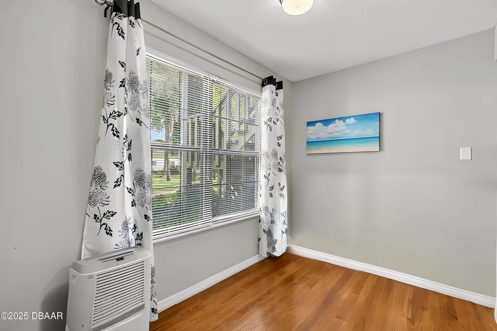 840 Center Avenue #390 Holly Hill, FL 32117