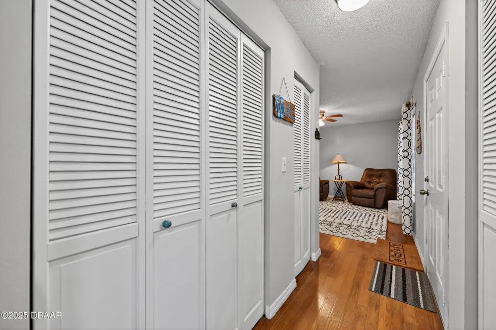 840 Center Avenue #390 Holly Hill, FL 32117