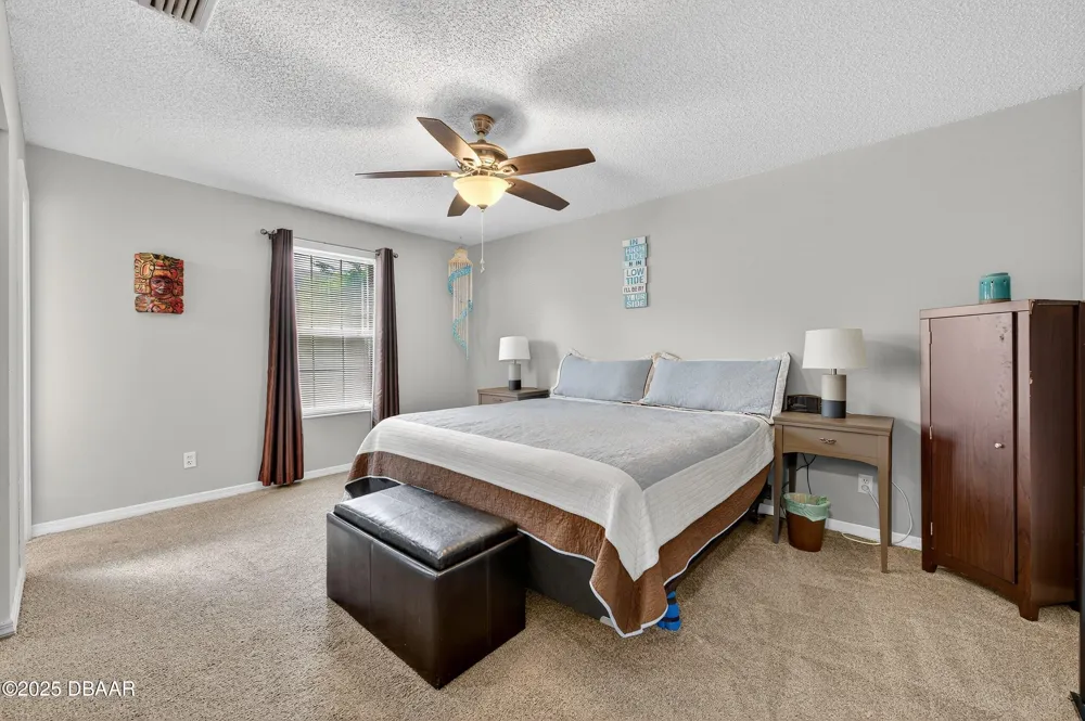 840 Center Avenue #390 Holly Hill, FL 32117