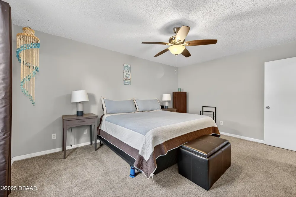 840 Center Avenue #390 Holly Hill, FL 32117