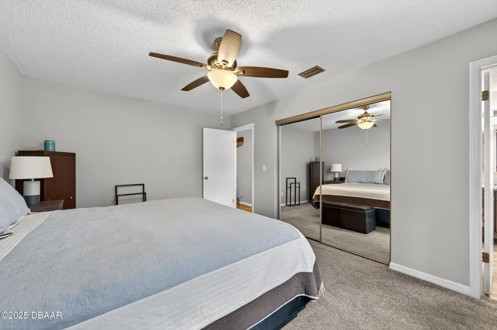840 Center Avenue #390 Holly Hill, FL 32117
