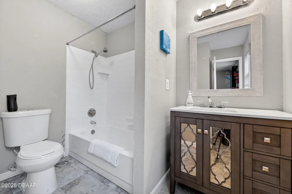 840 Center Avenue #390 Holly Hill, FL 32117