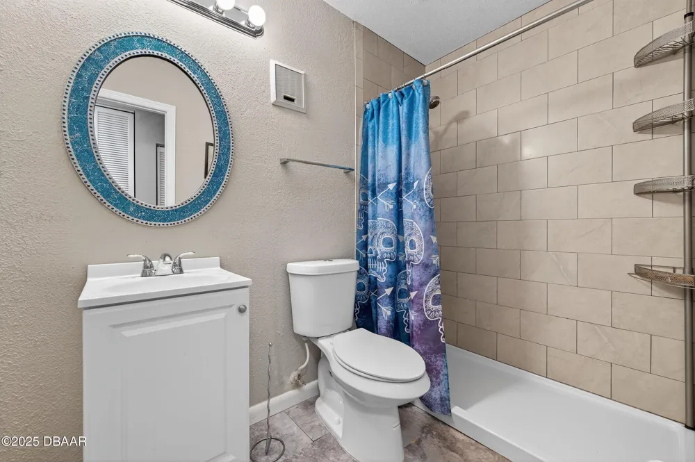 840 Center Avenue #390 Holly Hill, FL 32117