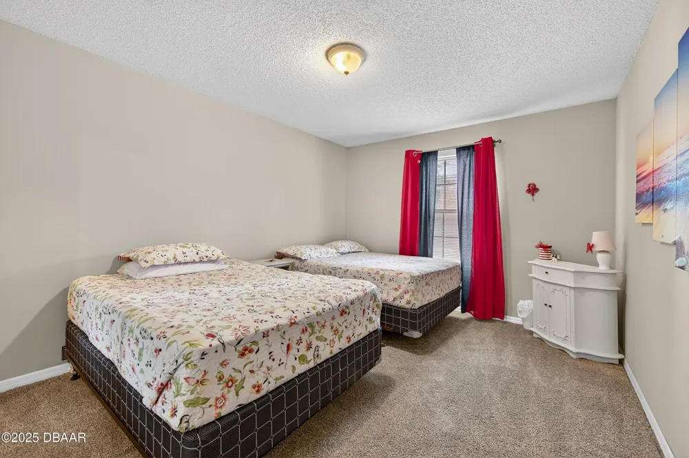 840 Center Avenue #390 Holly Hill, FL 32117