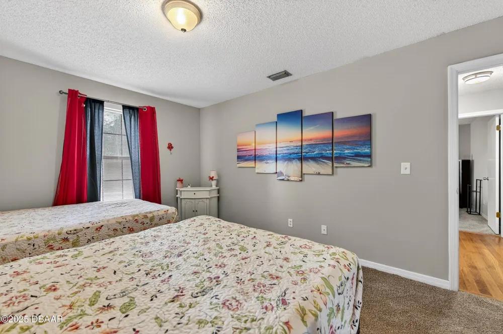 840 Center Avenue #390 Holly Hill, FL 32117