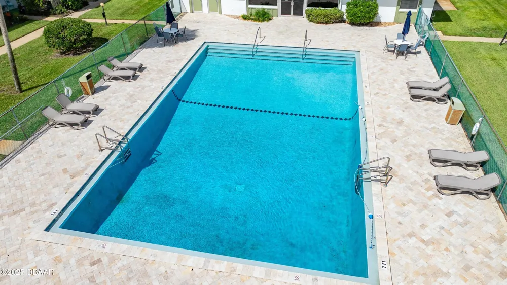 840 Center Avenue #390 Holly Hill, FL 32117