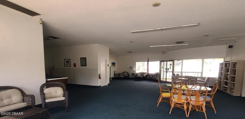 840 Center Avenue #390 Holly Hill, FL 32117