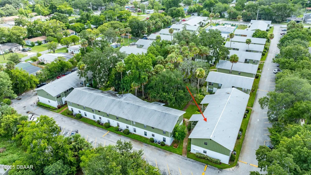 840 Center Avenue #390 Holly Hill, FL 32117