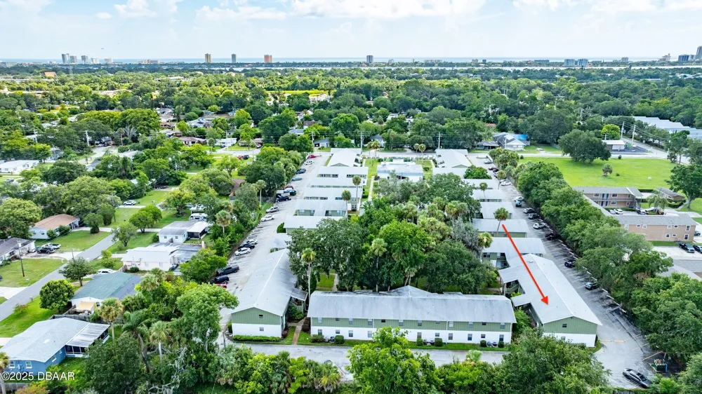840 Center Avenue #390 Holly Hill, FL 32117
