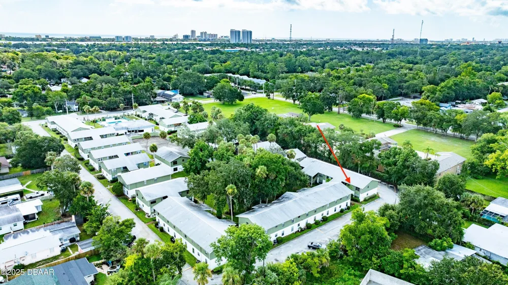 840 Center Avenue #390 Holly Hill, FL 32117