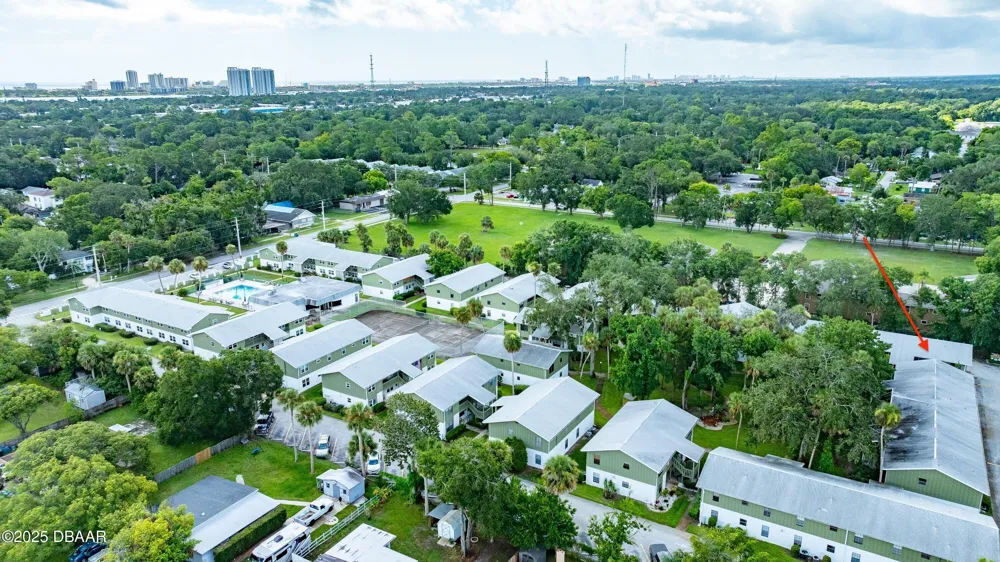 840 Center Avenue #390 Holly Hill, FL 32117