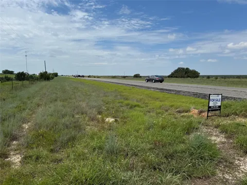 13130 US HWY 281 Highway