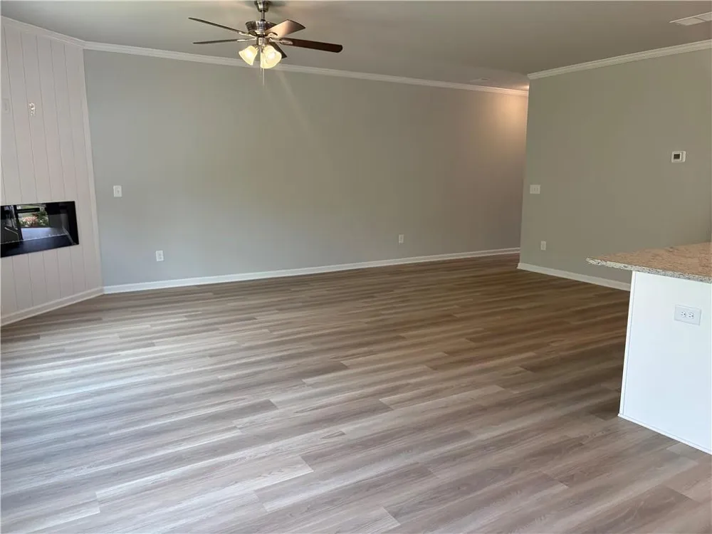 5282 Fox Den Road Oakwood, GA 30566