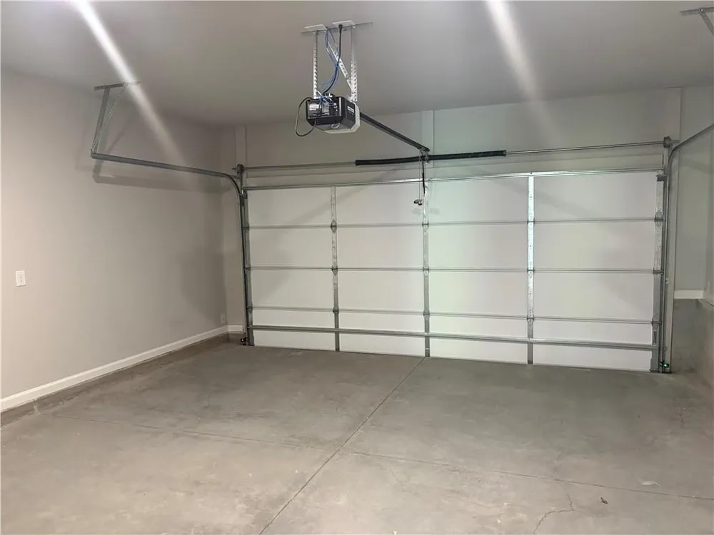 5282 Fox Den Road Oakwood, GA 30566