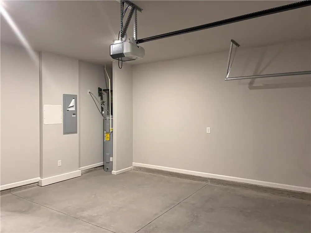 5282 Fox Den Road Oakwood, GA 30566