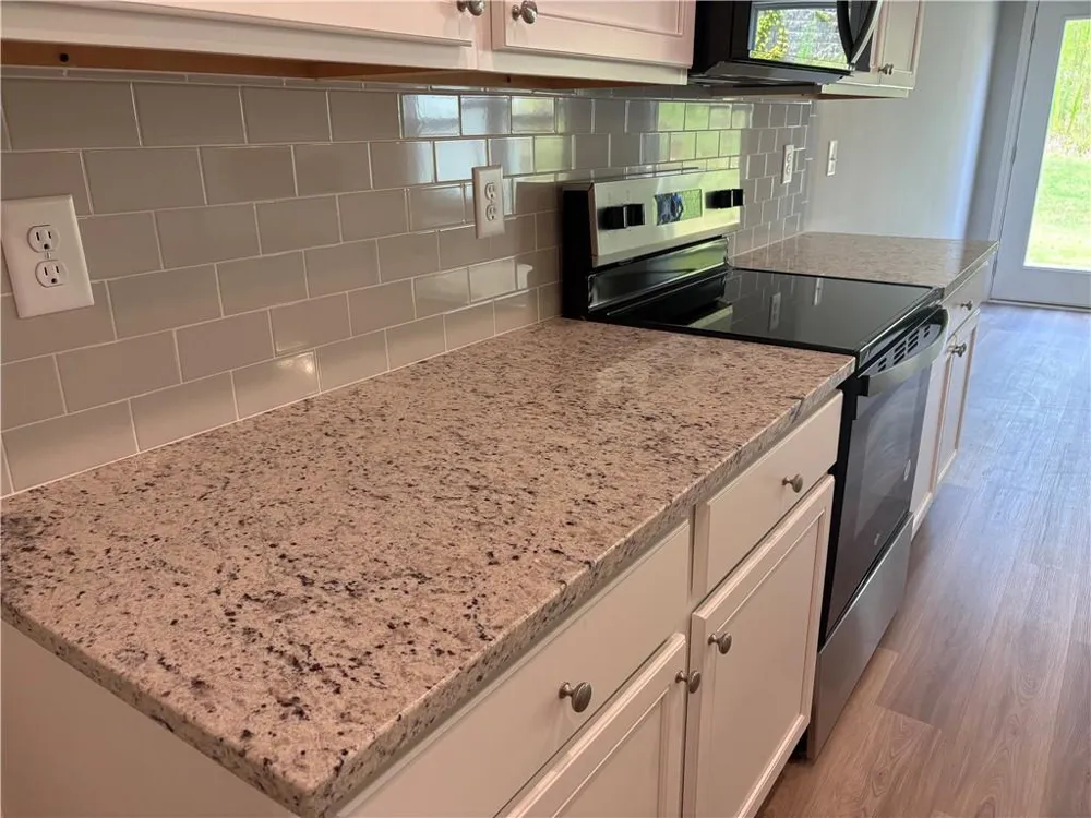 5282 Fox Den Road Oakwood, GA 30566