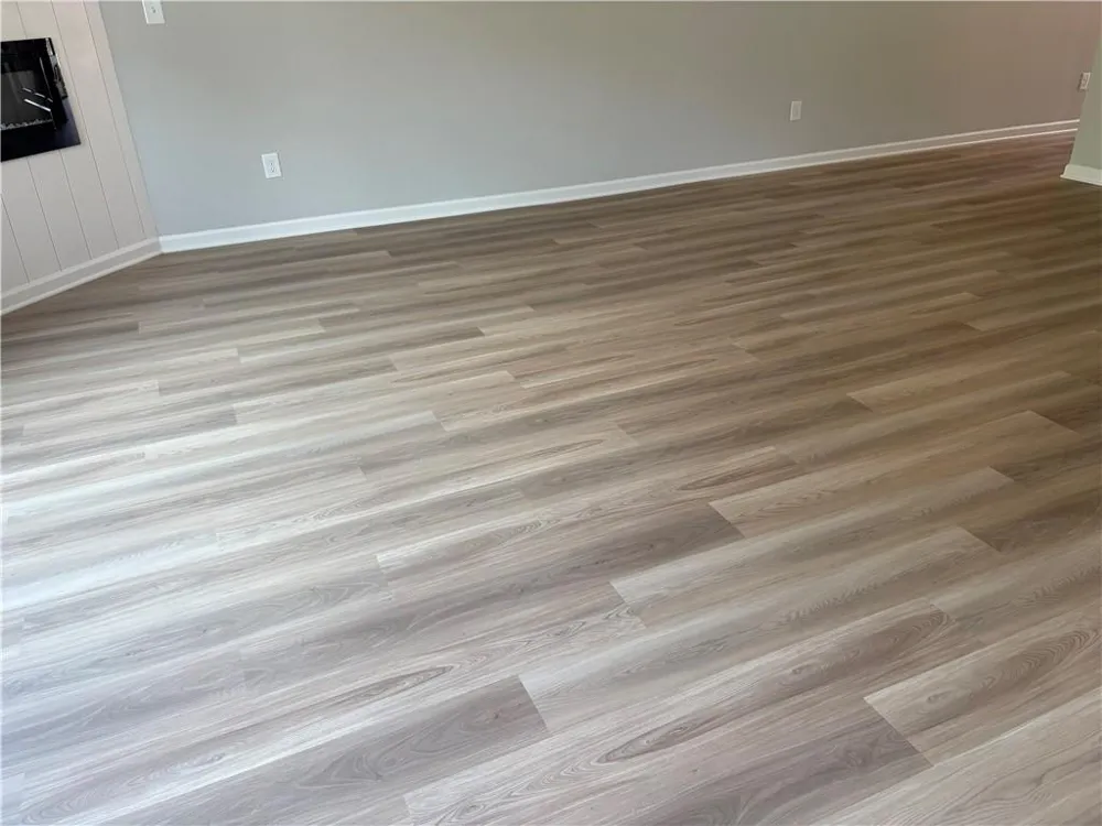 5282 Fox Den Road Oakwood, GA 30566
