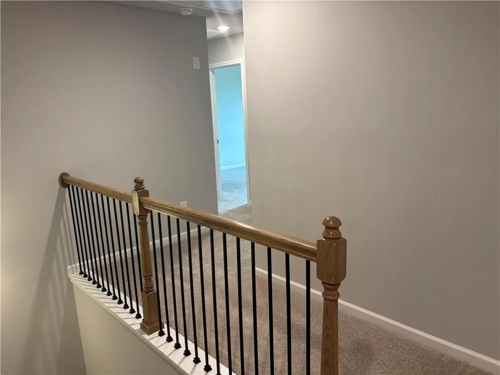 5282 Fox Den Road Oakwood, GA 30566