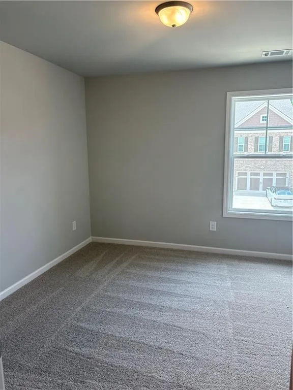 5282 Fox Den Road Oakwood, GA 30566